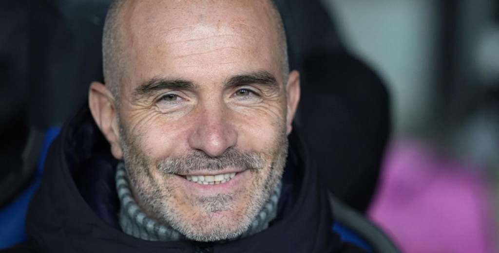 La rompe en Belgica con 18 años, cuesta 25 millones y el Chelsea lo quiere...