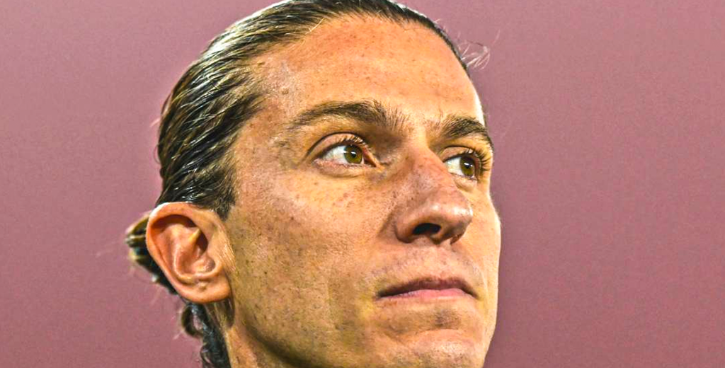 Se acabó el misterio: Flamengo tomó la decisión final con Filipe Luis