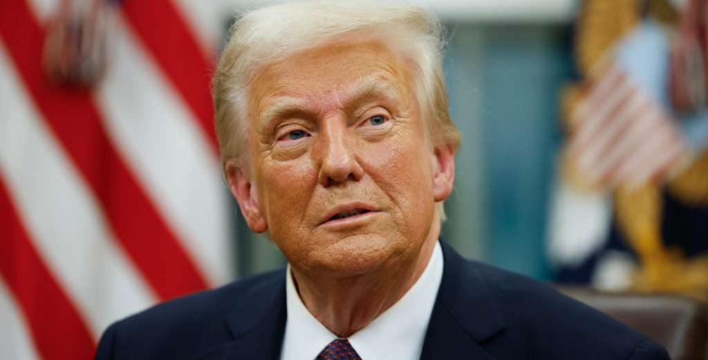 ¿Puede suspenderse el Mundial 2026? Trump atacó Venezuela y capturó a Maduro