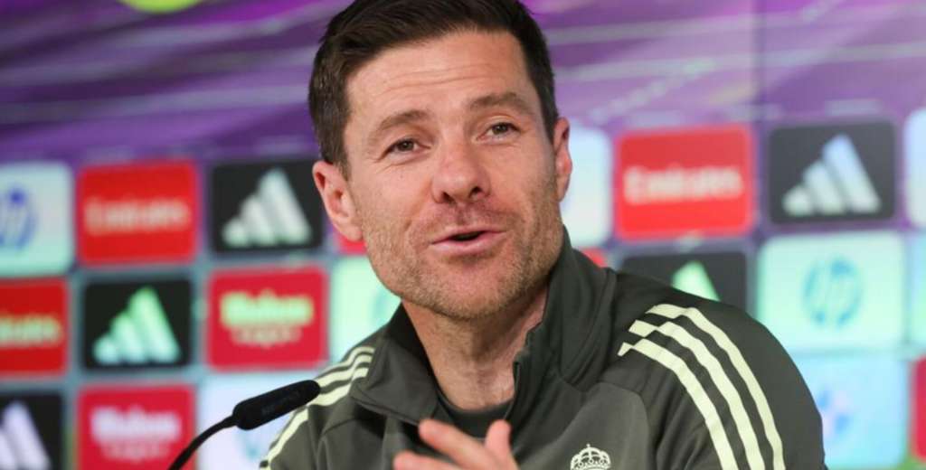 Es la revelación de la Premier, cuesta 70 millones y fue ofrecido al Real Madrid