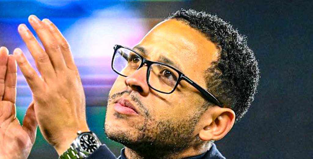 Chelsea present&oacute; a su entrenador tras echar a Maresca: "No pod&iacute;a rechazar..."