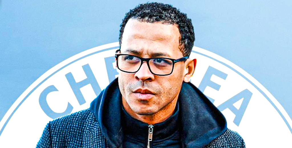 De AC Milan al Chelsea: quieren ficharlo por 75 millones de euros