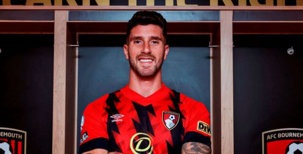 FC Barcelona quería a Senesi gratis, pero un gigante de Italia se entromete...