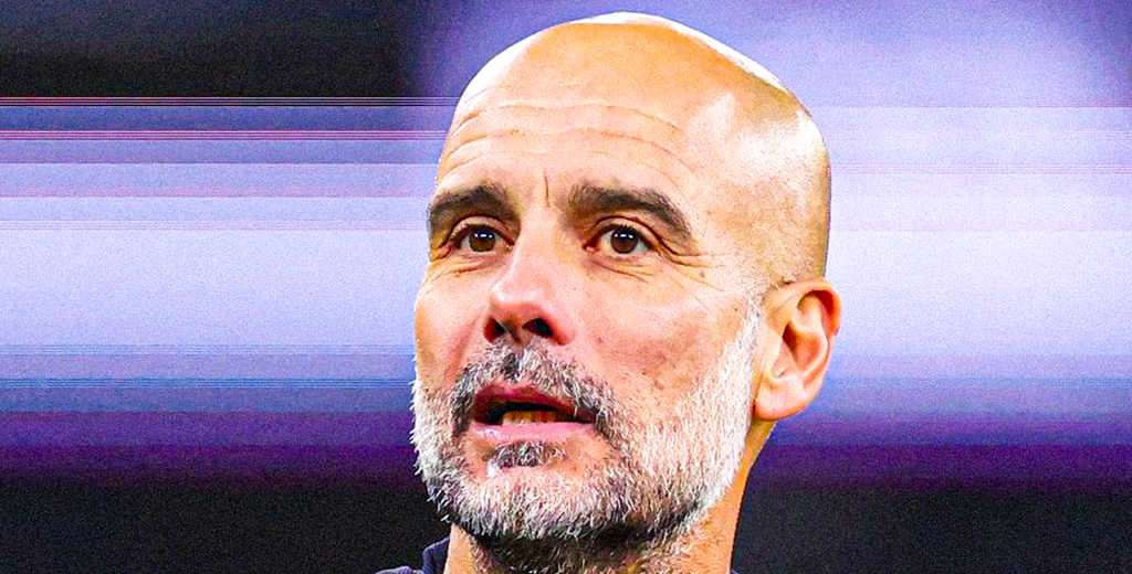 Manchester City lo compró por 55 millones y se marchará libre al club de su vida