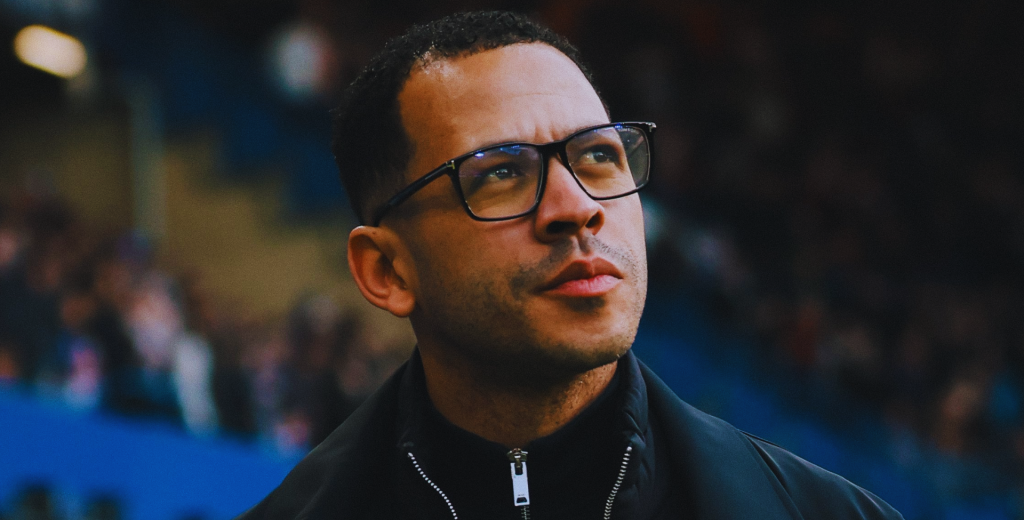 Ni F&aacute;bregas ni Filipe Luis: Chelsea y la bestia de entrenador que quiere fichar