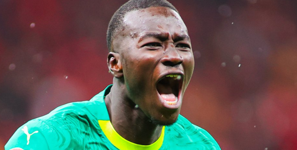 La final más épica de todas: Senegal venció a Marruecos y es campeón de África