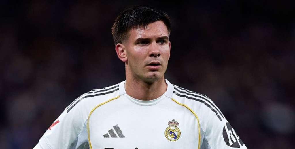 Mastantuono fue silbado en el Bernabéu y ellos quieren aprovechar para ficharlo