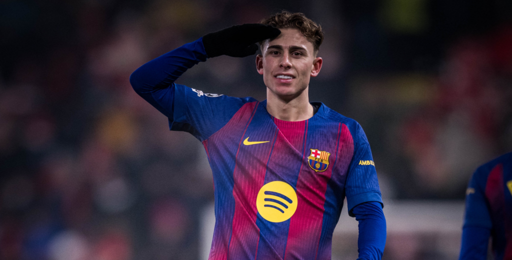 FC Barcelona ganó un partido clave y sueña con los octavos de la Champions