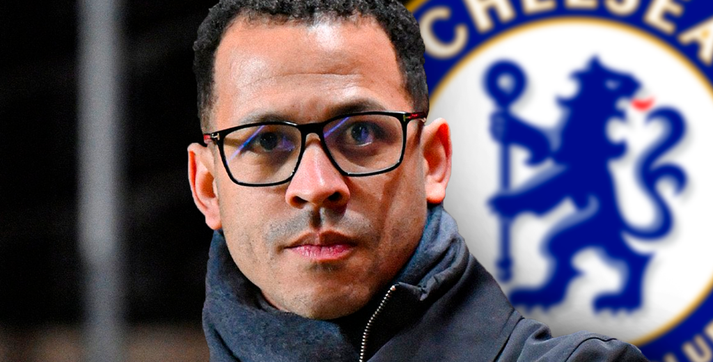 De Juventus al Chelsea: quieren ficharlo y empezaron a negociar por él
