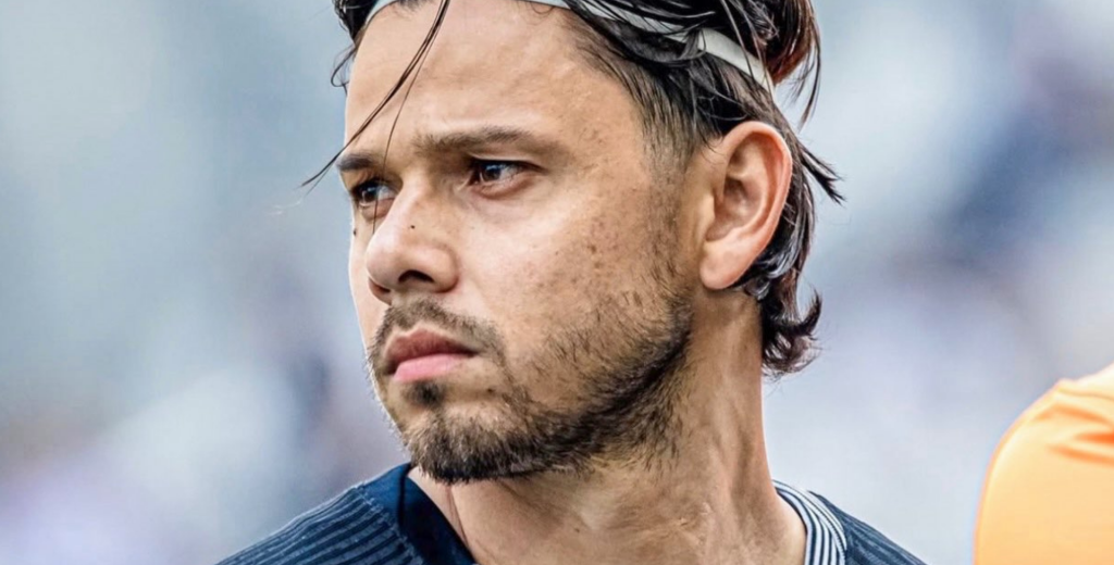 Boca Juniors fichó a Ángel Romero, pero está a un paso de cerrar un bombazo