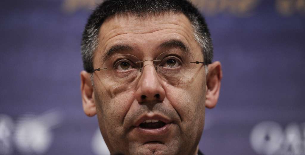 Barcelona lo vende y lo hace oficial: se va el jugador m&aacute;s criticado...