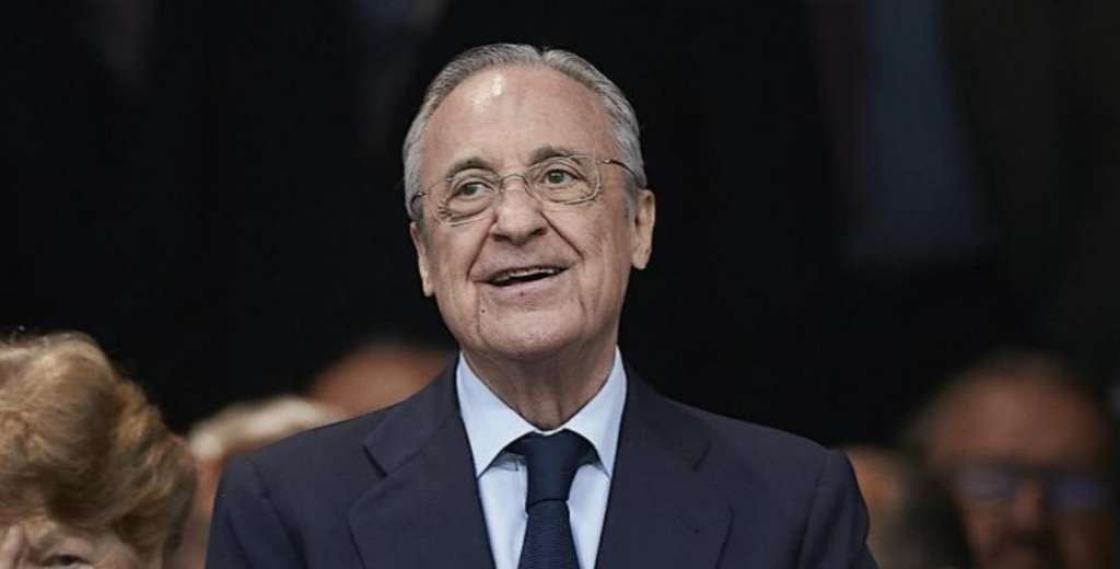 Real Madrid sueña: Vence contrato en junio y todavía no renovó con Bayern Múnich