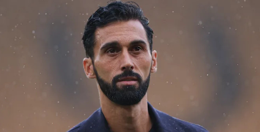 Ni Klopp ni Mourinho: Real Madrid lo llam&oacute; para reemplazar a Arbeloa y es brutal