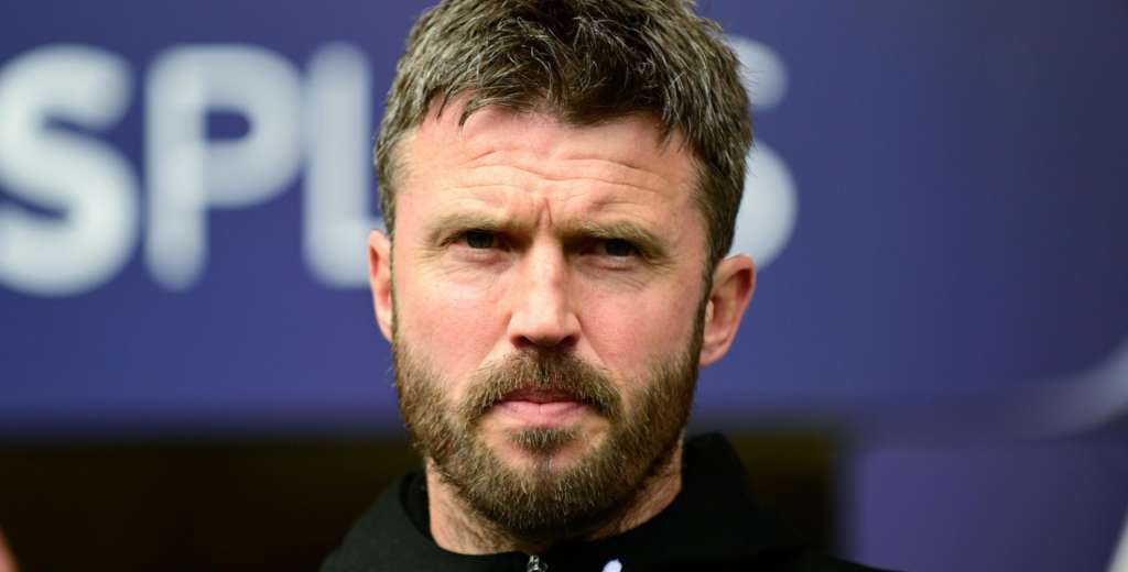 Manchester United lo quería fichar gratis, pero está por renovar con su equipo