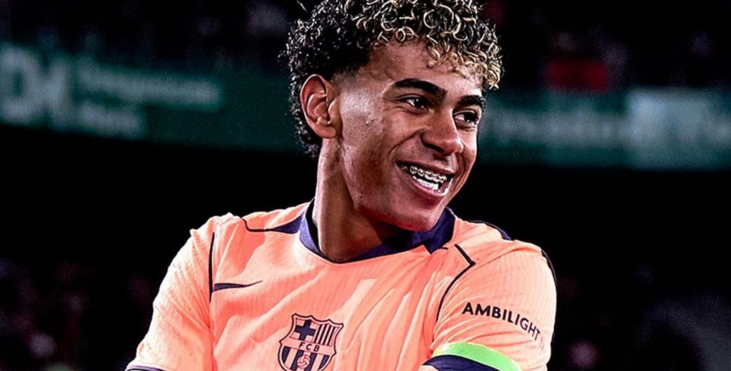 FC Barcelona se escapa en LaLiga: venció 3-1 al Elche y presiona al Real Madrid
