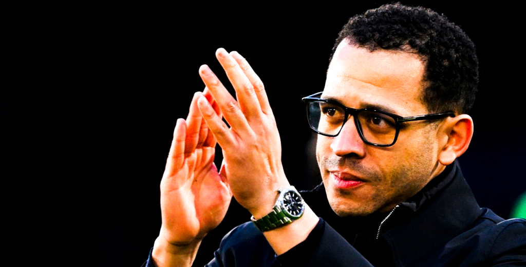 Es el deseo de Rosenior y vale 40 millones: Chelsea va por él