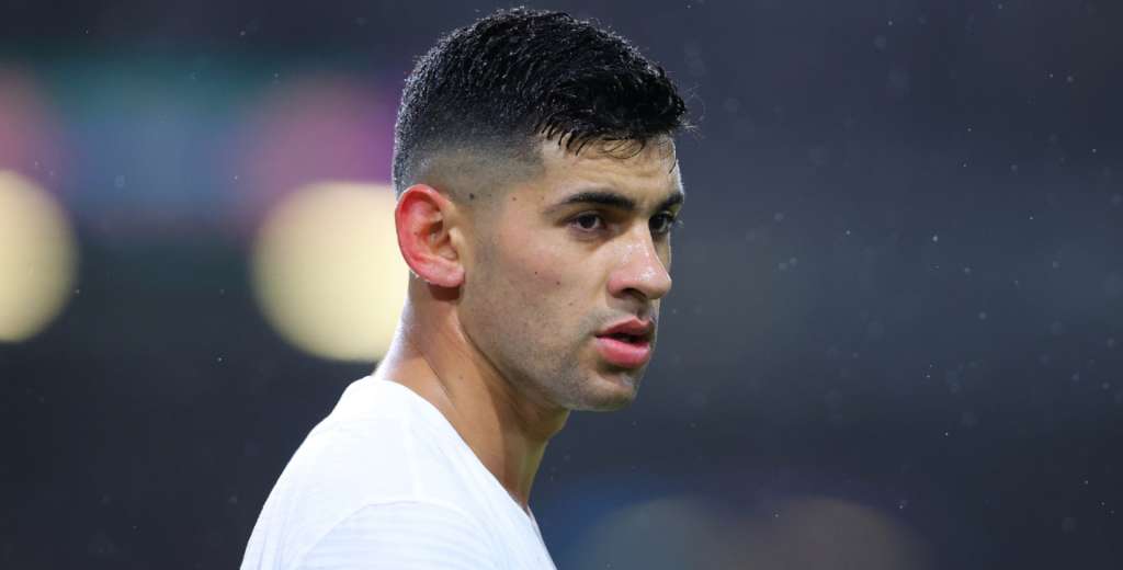 La pol&eacute;mica de Cuti Romero no termin&oacute;: "Hay una l&iacute;nea que no se puede cruzar"