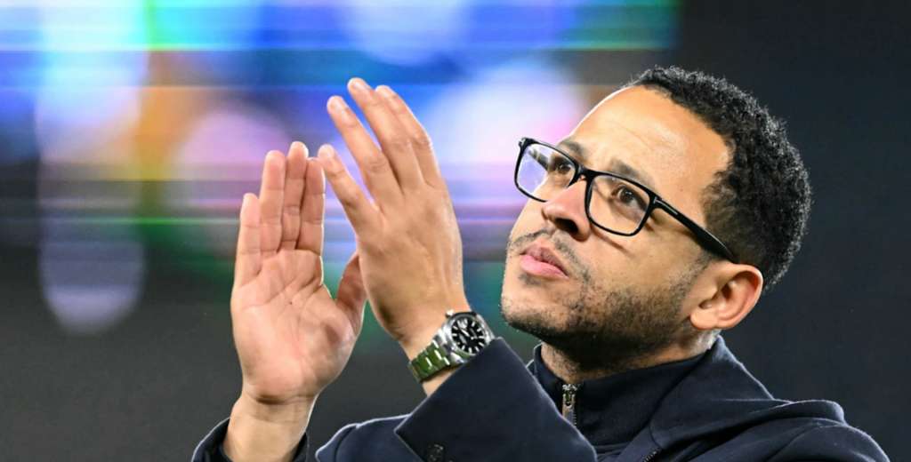 Chelsea FC va por todo: 65 millones para fichar a un goleador de 21 años