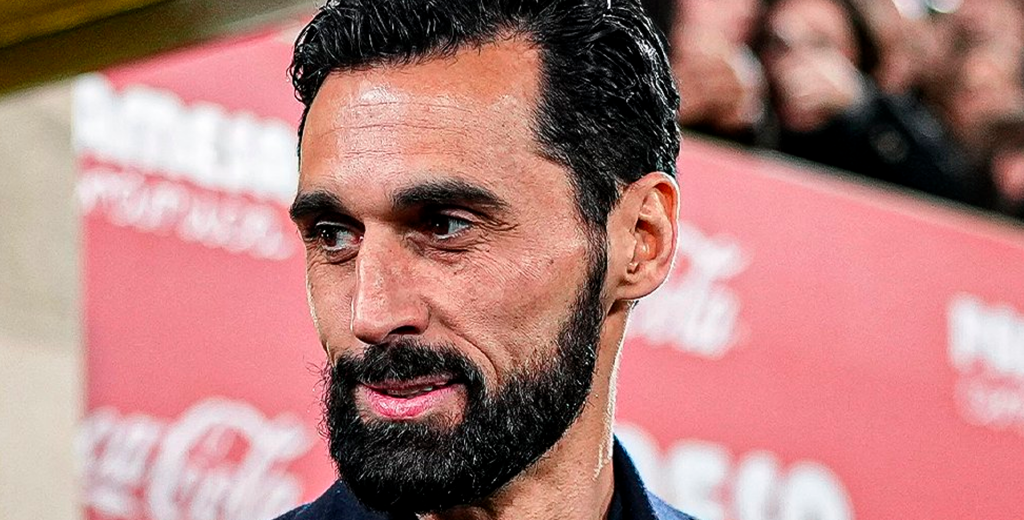 Es una leyenda del Real Madrid, se hartó de no jugar y puede marcharse libre