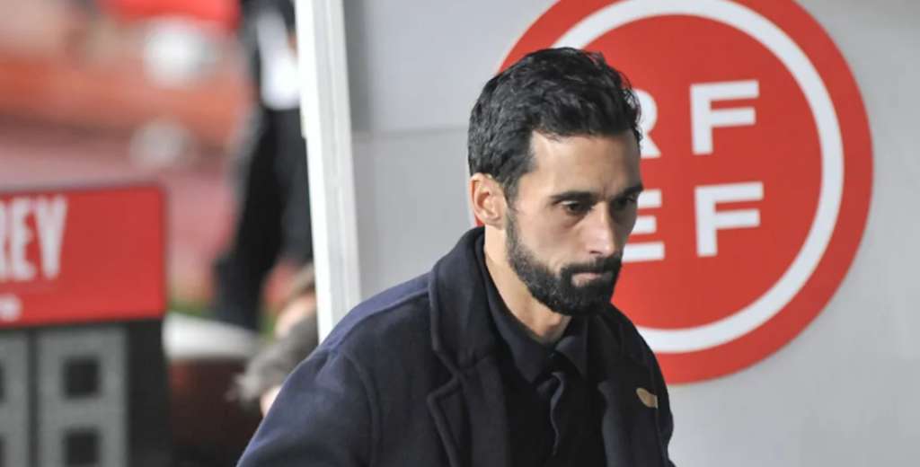 Golpazo para Arbeloa: Se lesion&oacute; por 2 meses y se pierde el cruce ante Benfica