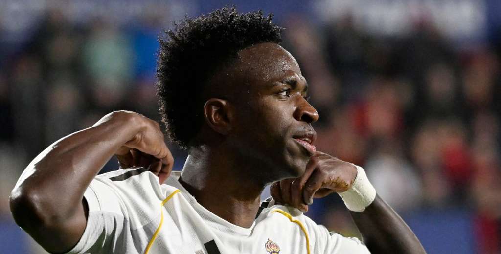 No hubo hazaña: Real Madrid derrotó al Benfica y lo sacó de la Champions...