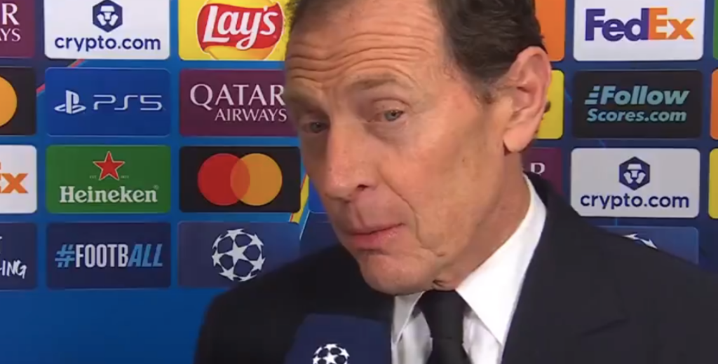 La insólita bronca del Real Madrid: la frase de Butragueño que indignó a todos