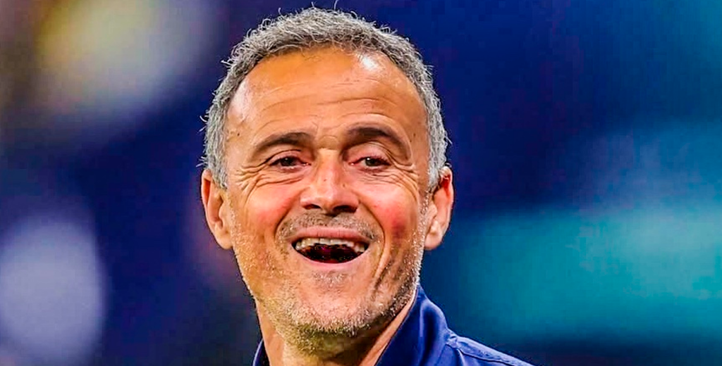 Pidió irse del FC Barcelona, firmó con el PSG y sorprendió: "Pregunté por..."