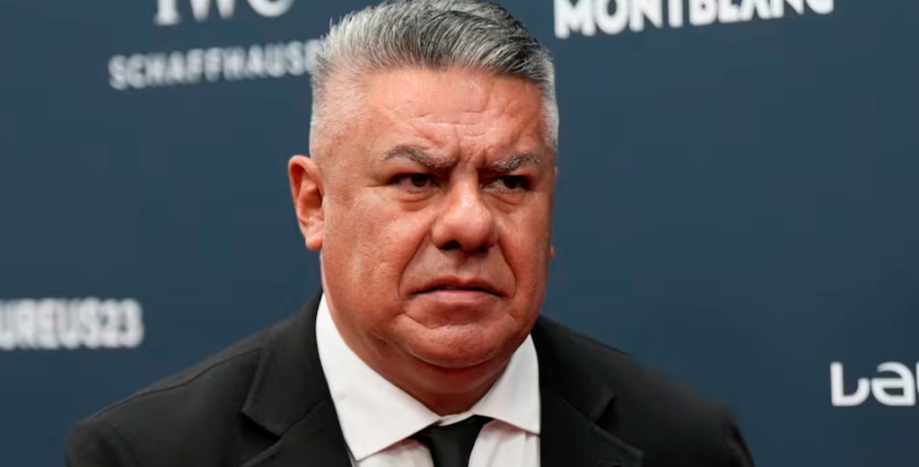 River Plate explotó contra la AFA y tomó la peor decisión: "Hasta que no..."