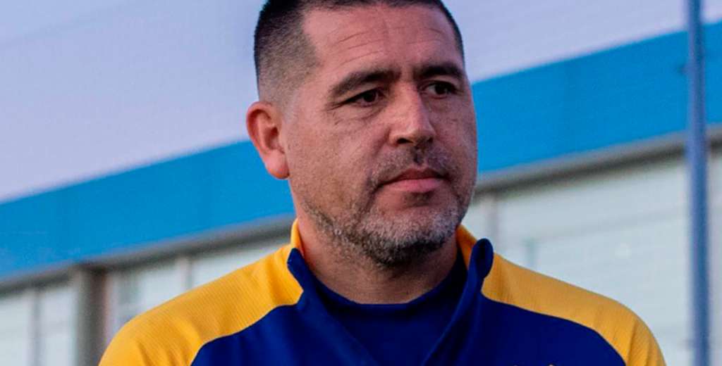 "El deseo más grande que tengo es jugar en Boca": Un ex Arsenal sueña con el Xeneize