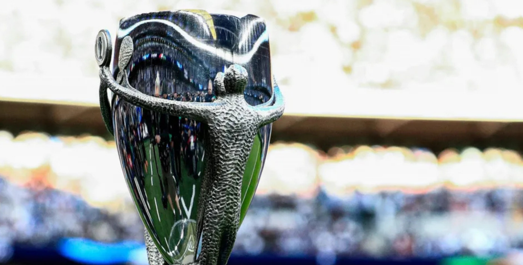 España, en llamas: "Argentina ganó la Finalissima, ellos no se presentaron..."