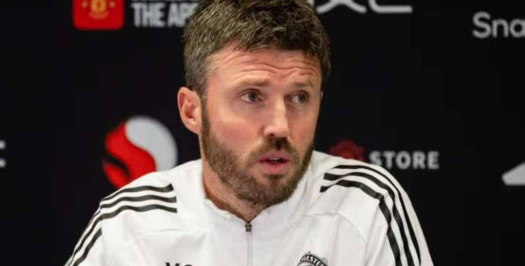 Manchester United quiere pagar 80 millones por el reemplazo de Maguire