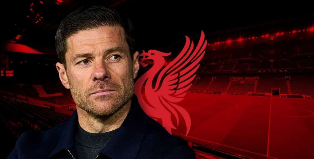 Liverpool se hunde y quiere tomar la medida más impactante para la Champions