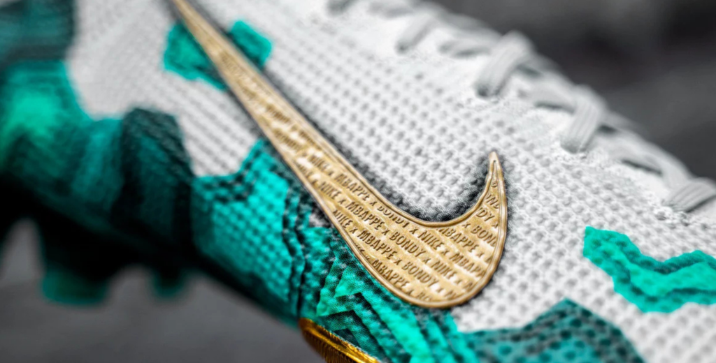 Nike recibe el golpe final y no hay retorno: evalúa irse y firmar con Under Armour