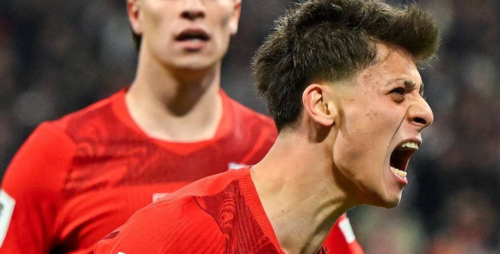 Turquía da un primer paso: derrota a Rumania por 1-0 y sueña con el Mundial 2026