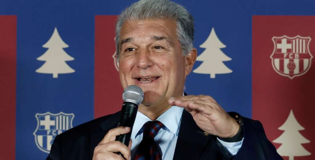 Una figura del Chelsea le abre la puerta al FC Barcelona: "Es difícil de rechazar"