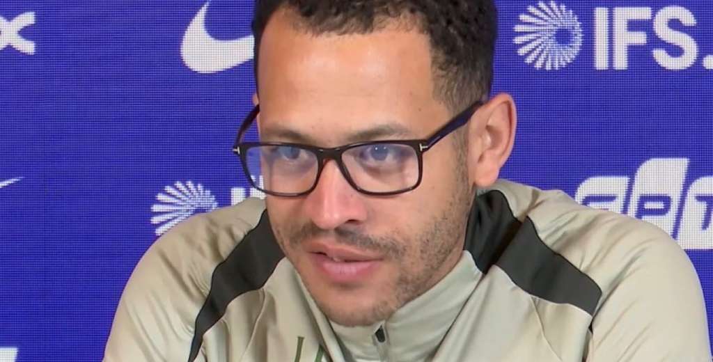 Rosenior borró y destrozó a Enzo Fernández en Chelsea: "Es decepcionante"
