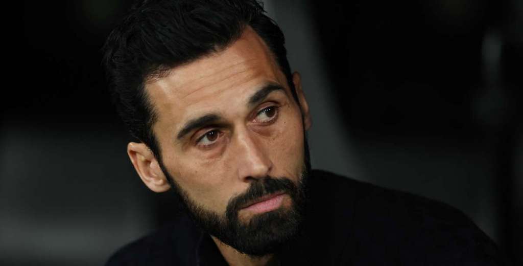 Ni Klopp, ni Maresca: Arbeloa está fuera y Real Madrid da el golpe con el elegido