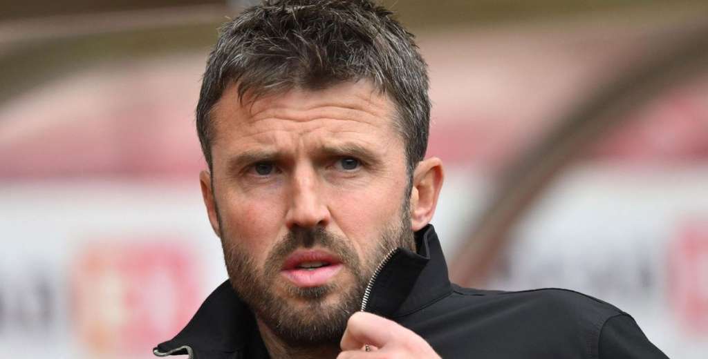 16 años y una oferta nunca vista: United va a ficharlo por 45 millones de euros