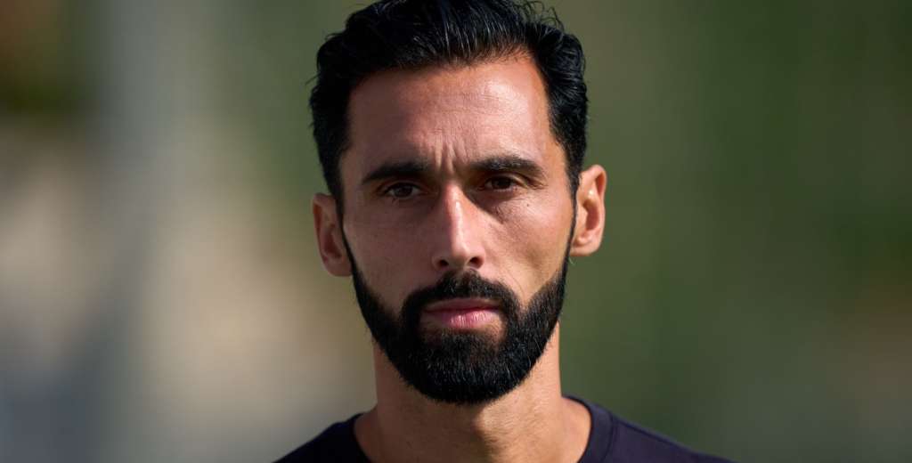 Esto será brutal: Real Madrid abrirá negociaciones para tomar el lugar de Arbeloa