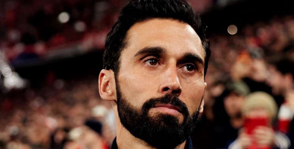 Todos apoyan a Álvaro Arbeloa en Real Madrid, menos él: ruptura en el vestuario...