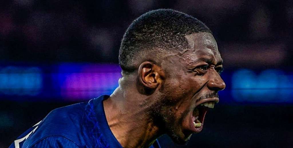 PSG derrotó al Bayern en el partido del año: fue 5-4 en semis de Champions