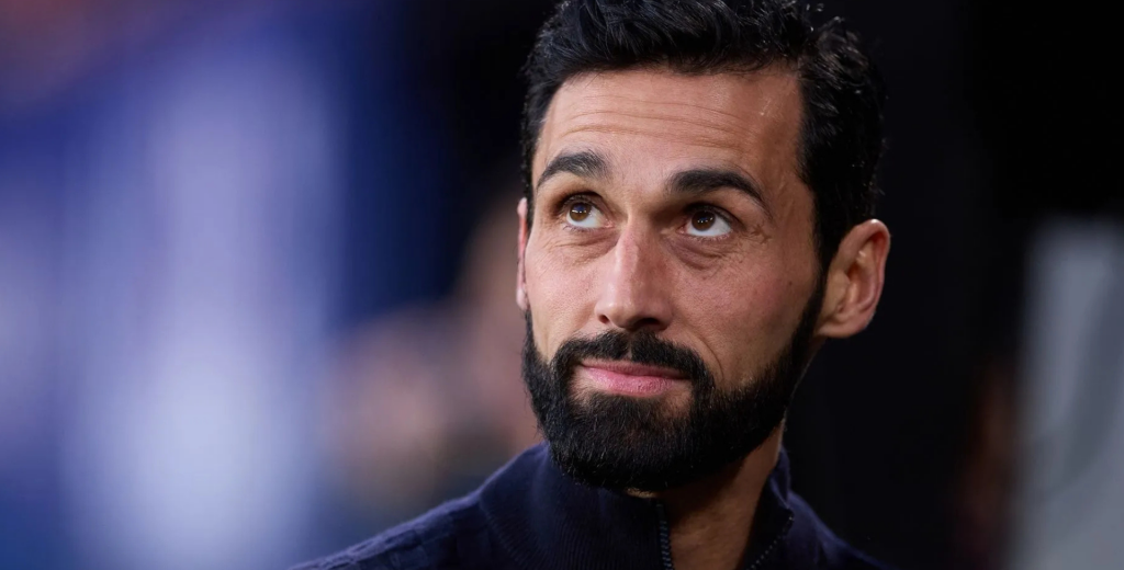 Pide irse de Real Madrid por discutir con Arbeloa: "No quiero m&aacute;s relaci&oacute;n con &eacute;l"
