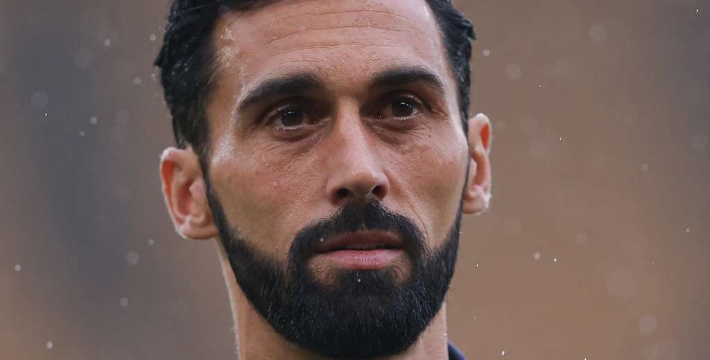 Arbeloa hundido en Real Madrid: se pelearon en la práctica y explotó el vestuario