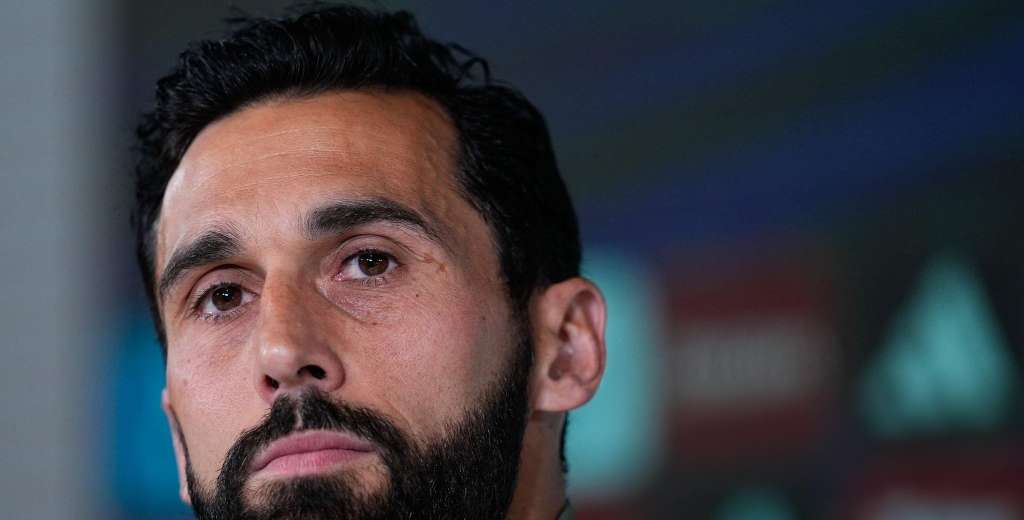 Se lesionó y no jugará ante FC Barcelona: la peor noticia para el Real Madrid