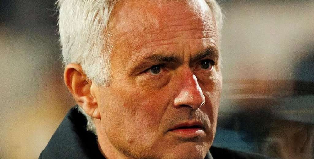 De preferido por Xabi Alonso a borrado por Mourinho: Juventus negocia su traspaso