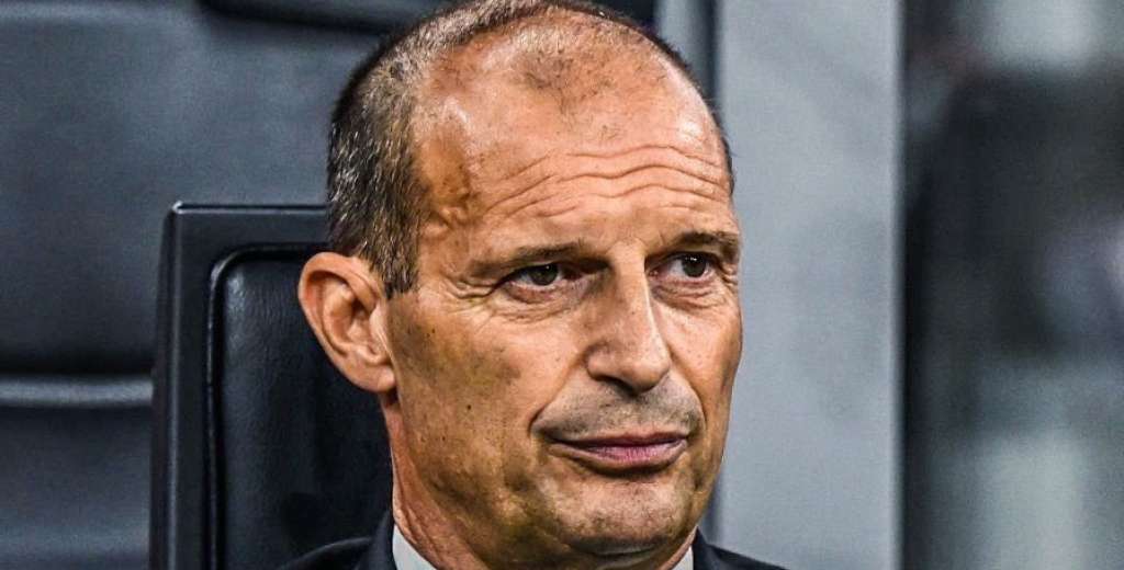 AC Milan tomó la peor decisión: fracasó en la temporada y lo echaron del club
