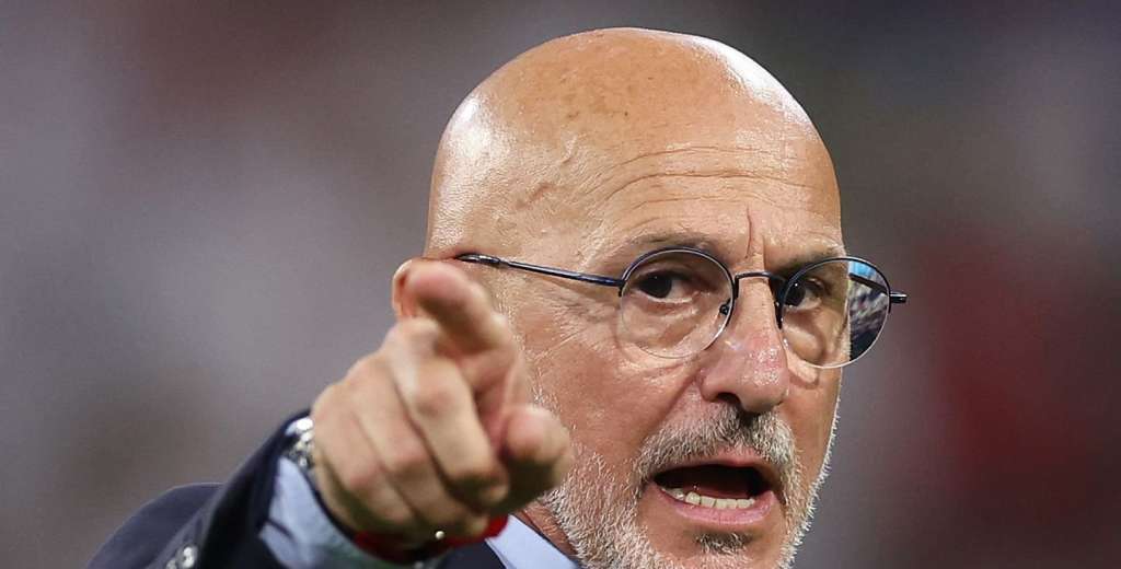 Lleg&oacute; como estrella al Real Madrid: no rindi&oacute; y se qued&oacute; afuera del Mundial 2026