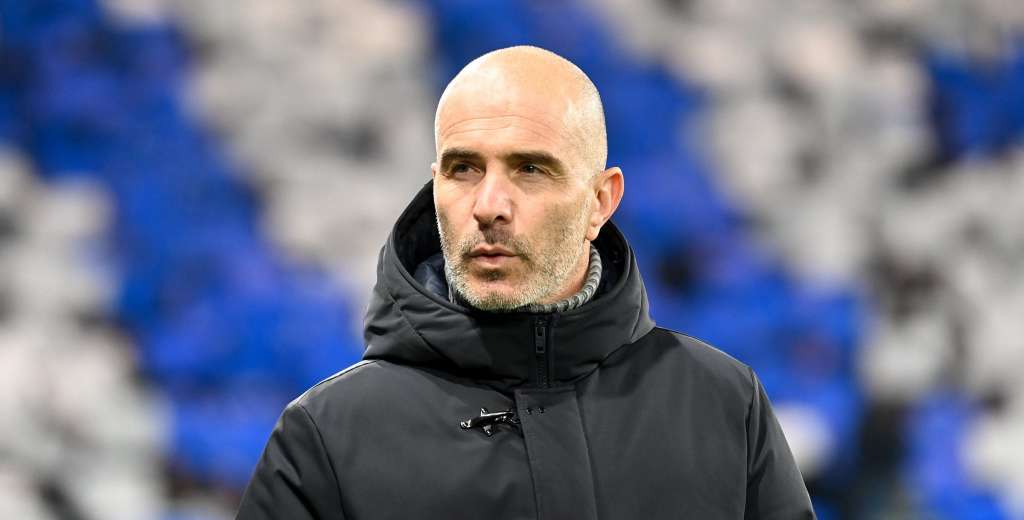 Lo quiso Carrick, pero Manchester City va a ficharlo: más de 92 millones