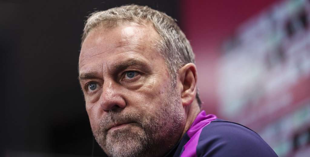 FC Barcelona se lo roba al Atl&eacute;tico: lo van a fichar y firmar&aacute; hasta 2028