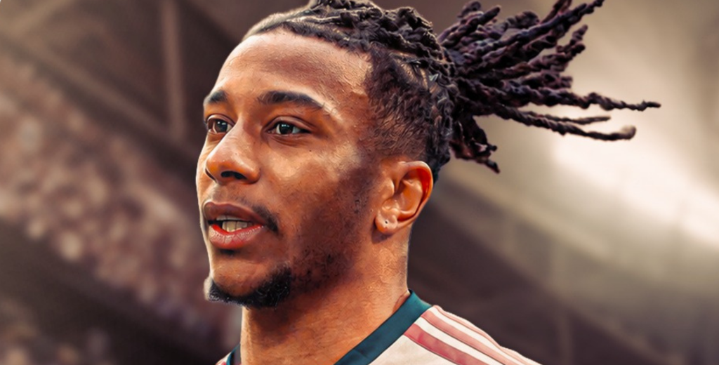 Real Madrid quiere fichar a Olise y &eacute;l est&aacute; hundido: obligado a irse del club...